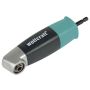 Adaptador Angular 90º Para Furadeira – Wolfcraft 4688000