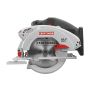 Serra Circular 19.2V - 11585 - Craftsman