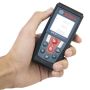 Medidor de Distância a Laser de 50 Metros - GLM50 - Bosch