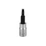 Soquete Bit Torx T20 - 42662 - Craftsman