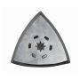 Suporte para Lixadeira Triangular- 30753 Craftsman