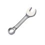 Chave Combinada Curta Polida 20mm - 44122 Craftsman