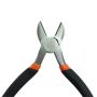 Alicate de Corte Diagonal 7,5