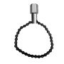 Chave de Corrente Saca Filtro de Óleo 1/2 pol até 120mm - ZT-164