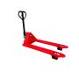 Transpalete Manual Hidráulico 2.5Ton com Roda Dupla T550 - 685mm
