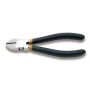 Alicate de Corte Diagonal (160) – 1082 Beta