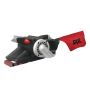 Lixadeira de Cinta 7640 SKIL - 220V 900W - F012.764.0JA-000