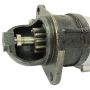 MOTOR DE PARTIDA - ZS1125/ZS1132