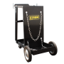 Carrinho para Máquinas de Solda até 50KG