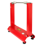 Balanceador de Pneus de Motocicletas - LD-M06002 - STROM