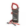 Alicate Amperímetro Digital 5 Funções - Cen-tech 95652
