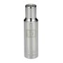 Soquete Longo 10mm, 12 Pontas, Encaixe 1/2 - 34584 - Craftsman