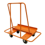 Carrinho para Transporte de Chapas 1 Ton - TC4833A
