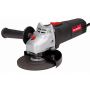 Esmerilhadeira 4 1/2 Polegadas 110 Volt - 60625 DrillMaster