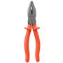 Alicate Universal Isolado NR10 200mm - Beta 1151BR200