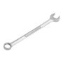 Chave Combinanda 1- 1/4 - 44708 Craftsman