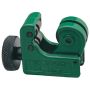 Mini Cortador de Tubos 3-16mm - ST97305ST - Sata