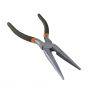 Jogo de Alicates Profissionais com 4 peças - ALIC2 - HF Ferramentas