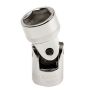 Soquete Flexivel 11mm, 6 pontas,encaixe 3/8- 43202- Craftsman