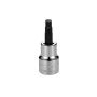 Soquete Bits 5mm, Encaixe 3/8 - 42675 - Craftsman