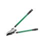 Podador Composto - 6984 - Max Force