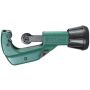Cortador de Tubos 3-28mm - ST97301ST Sata
