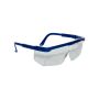 Óculos de Proteção - 1537031 - Crownman