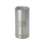 Soquete Longo 1-3/16, 12 pontas, Encaixe 1/2 - 34583 - Craftsman
