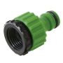 Adaptador para Torneira 1/2 e 3/4 de Polegada DY8024 - Trapp 3930213