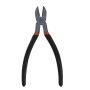 Jogo de Alicates Profissionais com 6 peças – ALIC8– HF Ferramentas