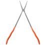 Alicate Extra Longo 42cm - 10300008 HF Ferramentas