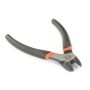 Jogo de Alicates Profissionais com 5 peças - ALIC1 - HF Ferramentas