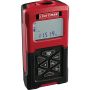 Trena a Laser 30m - 48277 Craftsman