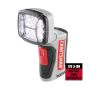 Lanterna de Led para Trabalho Nextec 12v - 14298 - Craftsman