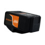 BATERIA LI-ION 20V 4000mAh - AB18-03 - FIXMAN