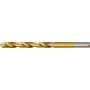 Broca de Aço Rápido 2,5 Milímetros Titanio 7172509 - 202419 - MTX