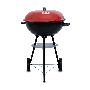 Churrasqueira Compacta a Carvão - YH22017D - STROM 