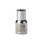 Soquete Curto 7/32, 12 Pontas,Encaixe 1/4 - 34591 - Craftsman