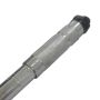 Torquímetro 19-110 N.m com Encaixe 3/8Pol - KTC-160201 - STROM