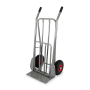Carrinho para Transporte de Carga Pesada 280Kg - HT4024 - STROM
