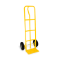 Carrinho para Transporte de Carga 250 Kg - HT2014 - STROM
