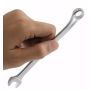 Chave Combinada Espelhada 5/8 polegada 22cm - 302507B Belzer