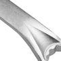 Chave Combinada de 36 mm - Belzer 302028B
