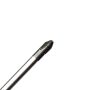 Chave Phillips Número 0 Industrial 1/8 x 4 Polegadas 17,4 cm - BELZER 217102BN
