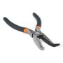 Jogo de Alicates Profissionais com 4 peças - ALIC3 - HF Ferramentas
