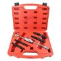 Extrator de rolamento 5 peças - DN-D1029 – FIXMAN