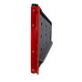 Porta de Vedação para Cabine 220 L - 95696-P6 - STROM