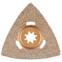 Raspador Triangular - 67654 - Craftsman