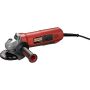 Esmerilhadeira Profissional para disco de 4-1/2, 1000 W- 24544 - Craftsman