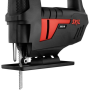Serra tico-tico Skil 4380 - 220v 380w - F012.438.0JA-000